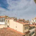 Brunelleschi View Suite